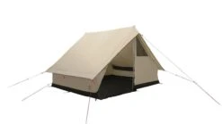 Robens Prospector Shanty -Outdoor Camping Shop 130310 4 1280x1280