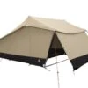 Robens Yukon Shelter -Outdoor Camping Shop 130311 1 1280x1280