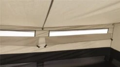 Robens Yukon Shelter -Outdoor Camping Shop 130311 4 1280x1280