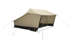 Robens Yukon Shelter -Outdoor Camping Shop 130311 6 1280x1280