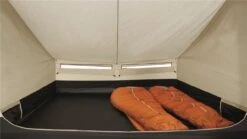 Robens Yukon Shelter -Outdoor Camping Shop 130311 7 1280x1280