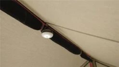 Robens Yukon Shelter -Outdoor Camping Shop 130311 8 1280x1280