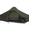 Robens Chaser 2 -Outdoor Camping Shop 130316 1 1280x1280