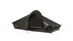 Robens Chaser 2 -Outdoor Camping Shop 130316 2 1280x1280