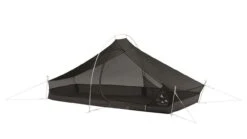 Robens Chaser 2 -Outdoor Camping Shop 130316 3 1280x1280