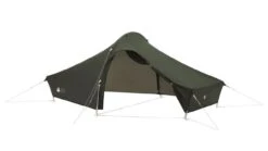Robens Chaser 2 -Outdoor Camping Shop 130316 4 1280x1280