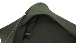 Robens Chaser 2 -Outdoor Camping Shop 130316 6 1280x1280