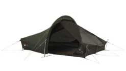 Robens Chaser 3XE -Outdoor Camping Shop 130317 2 1280x1280