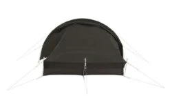 Robens Chaser 3XE -Outdoor Camping Shop 130317 6 1280x1280