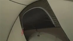 Robens Nordic Lynx 3 -Outdoor Camping Shop 130323 4 1280x1280