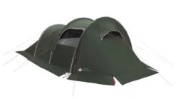 Robens Nordic Lynx 4 -Outdoor Camping Shop 130324 2 1280x1280