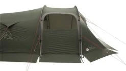 Robens Nordic Lynx 4 -Outdoor Camping Shop 130324 3 1280x1280