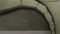 Robens Nordic Lynx 4 -Outdoor Camping Shop 130324 4 1280x1280