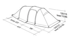 Robens Nordic Lynx 4 -Outdoor Camping Shop 130324 6 1280x1280