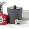MSR PocketRocket Deluxe Stove Kit 2 MSR PocketRocket Deluxe Stove Kit -Outdoor Camping Shop 13099 msr prdx stovekit Family 600x600