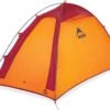 MSR Advance Pro 2 -Outdoor Camping Shop 13110 msr advancepro2 1280x1280