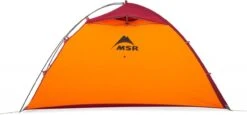 MSR Advance Pro 2 -Outdoor Camping Shop 13110 msr advancepro2 fly elevation 1280x1280