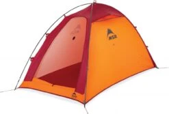 MSR Advance Pro 2 -Outdoor Camping Shop 13110 msr advancepro2 fly open 1280x1280