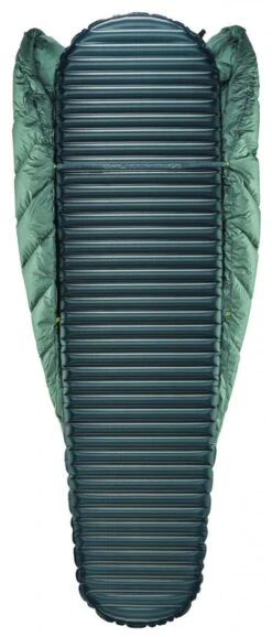 Therm-A-Rest Vesper 45F/7C -Outdoor Camping Shop 13150 tr vesper 45 storm regular back 1280x1280