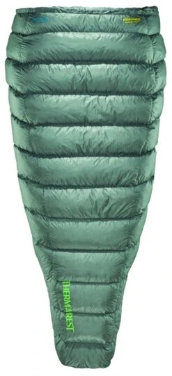 Therm-A-Rest Vesper 45F/7C -Outdoor Camping Shop 13150 tr vesper 45 storm regular closed 1280x1280
