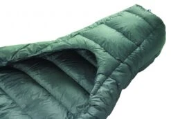Therm-A-Rest Vesper 45F/7C -Outdoor Camping Shop 13150 tr vesper 45 storm regular footpkt 1280x1280