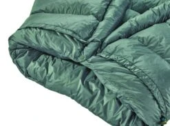 Therm-A-Rest Vesper 45F/7C -Outdoor Camping Shop 13150 tr vesper 45 storm regular necksnap 1280x1280