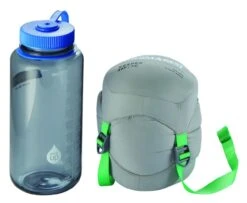 Therm-A-Rest Vesper 45F/7C -Outdoor Camping Shop 13150 tr vesper 45 storm regular ssack 1280x1280