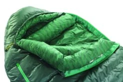 Therm-A-Rest Questar 32F/0C -Outdoor Camping Shop 13153 tr questar 32 balsam regular draft 1280x1280