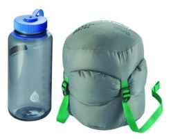 Therm-A-Rest Questar 32F/0C -Outdoor Camping Shop 13153 tr questar 32 balsam regular ssack 1280x1280