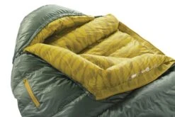 Therm-A-Rest Questar 20F/-6C 10 Therm-A-Rest Questar 20F/-6C -Outdoor Camping Shop 13156 3 1280x1280