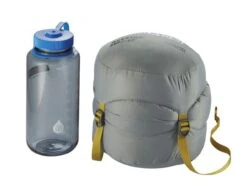 Therm-A-Rest Questar 20F/-6C 11 Therm-A-Rest Questar 20F/-6C -Outdoor Camping Shop 13156 4 1280x1280