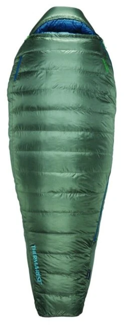 Therm-A-Rest Questar 0F/-18C -Outdoor Camping Shop 13159 tr questar 0 balsam regular closed 1280x1280