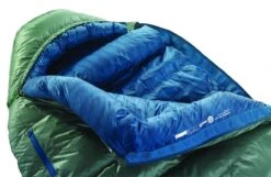Therm-A-Rest Questar 0F/-18C -Outdoor Camping Shop 13159 tr questar 0 balsam regular draft 1280x1280