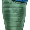 Therm-A-Rest Questar 0F/-18C -Outdoor Camping Shop 13159 tr questar 0 balsam regular open 1280x1280