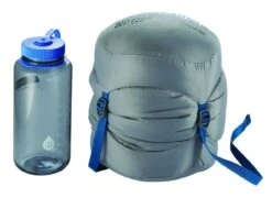 Therm-A-Rest Questar 0F/-18C -Outdoor Camping Shop 13159 tr questar 0 balsam regular ssack 1280x1280