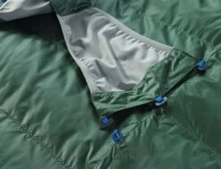 Therm-A-Rest Questar 0F/-18C -Outdoor Camping Shop 13159 tr questar 0 balsam regular synlink 1280x1280