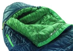 Therm-A-Rest Saros 32F/0C -Outdoor Camping Shop 13162 tr saros 32 stargazer regular draft 1280x1280