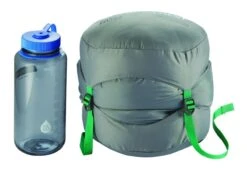 Therm-A-Rest Saros 32F/0C -Outdoor Camping Shop 13162 tr saros 32 stargazer regular ssack 1280x1280