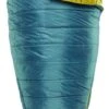 Therm-A-Rest Saros 20F/-6C -Outdoor Camping Shop 13165 tr saros 20 stargazer regular open 1280x1280