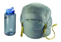 Therm-A-Rest Saros 20F/-6C -Outdoor Camping Shop 13165 tr saros 20 stargazer regular ssack 1280x1280