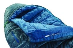 Therm-A-Rest Saros 0F/-18C -Outdoor Camping Shop 13168 tr saros 0 stargazer regular darft 1280x1280