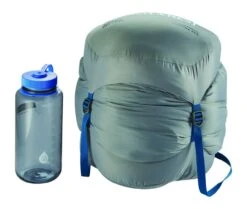 Therm-A-Rest Saros 0F/-18C -Outdoor Camping Shop 13168 tr saros 0 stargazer regular ssack 1280x1280