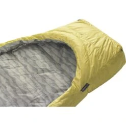 Therm-A-Rest Corus 32F/0C -Outdoor Camping Shop 13170 3 1280x1280