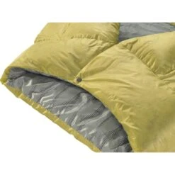 Therm-A-Rest Corus 32F/0C -Outdoor Camping Shop 13170 5 1280x1280