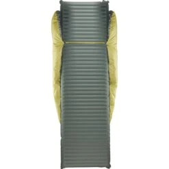 Therm-A-Rest Corus 32F/0C -Outdoor Camping Shop 13170 7 1280x1280