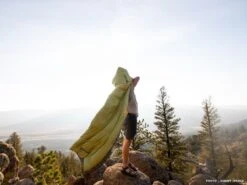 Therm-A-Rest Corus 32F/0C -Outdoor Camping Shop 13170 9 1280x1280