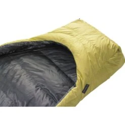 Therm-A-Rest Corus 20F/-6C -Outdoor Camping Shop 13172 3 1280x1280