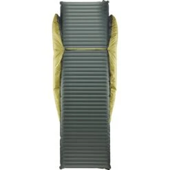 Therm-A-Rest Corus 20F/-6C -Outdoor Camping Shop 13172 5 1280x1280