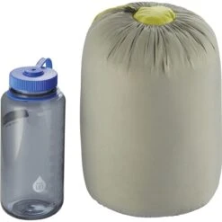 Therm-A-Rest Corus 20F/-6C -Outdoor Camping Shop 13172 8 1280x1280