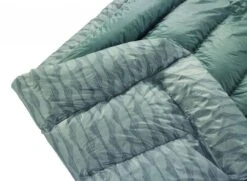 Therm-A-Rest Vela 32F/0C -Outdoor Camping Shop 13174 tr vela double 32 storm draft 1280x1280